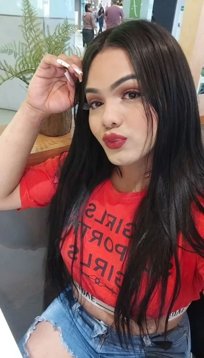Valentina