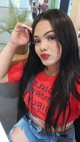 Valentina