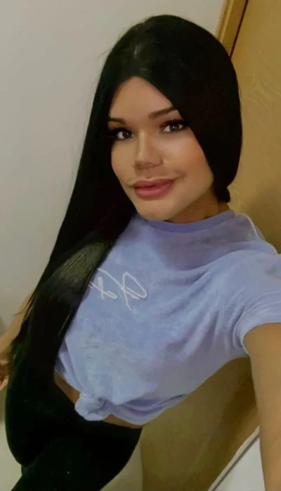 Ivana