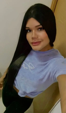 Ivana