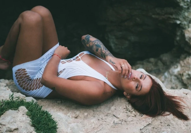 Alexandra
