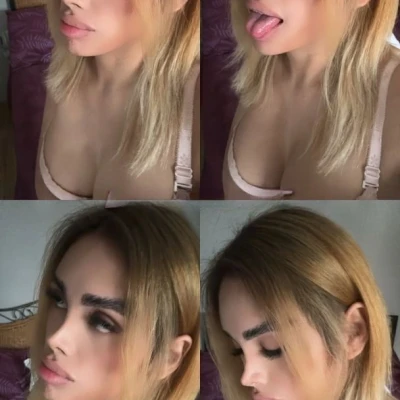 Desiree