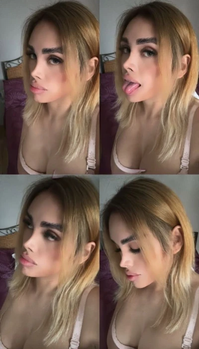 Desiree