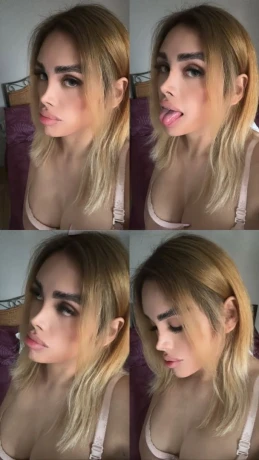 Desiree