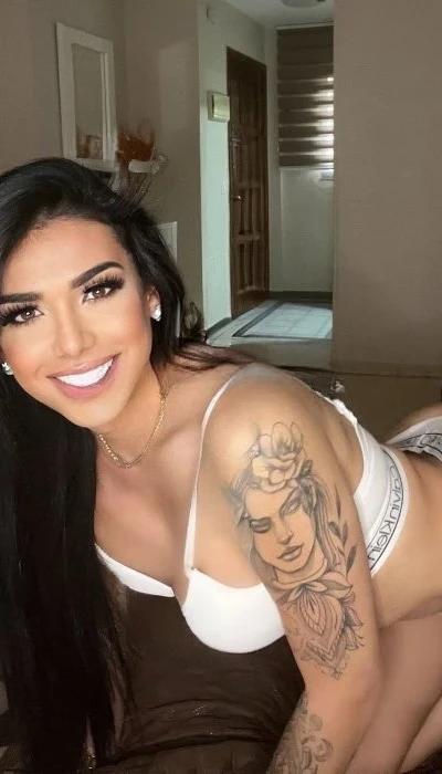 Alejandra