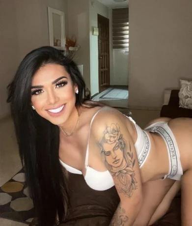 Alejandra