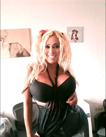 danna de los rios