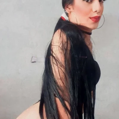 Ángeles
