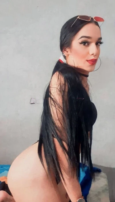 Ángeles