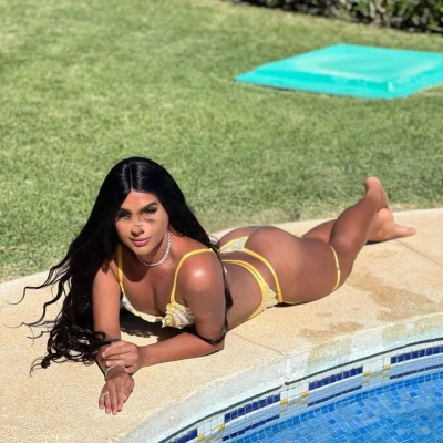 Valentina