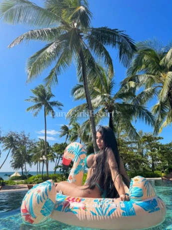 Ariana Santos