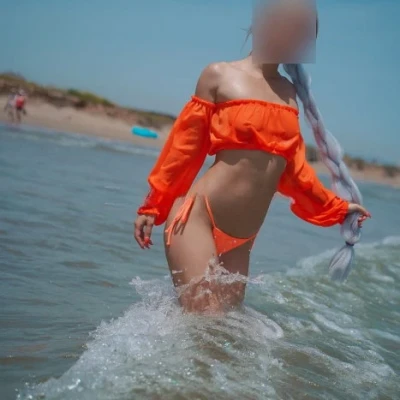 Yulia