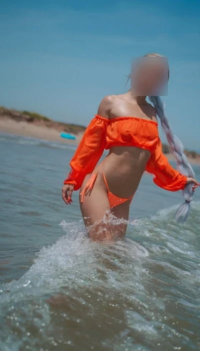 Yulia