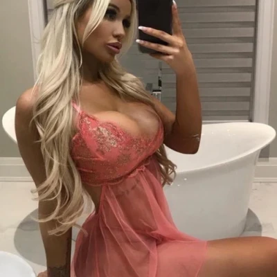 Roxanne
