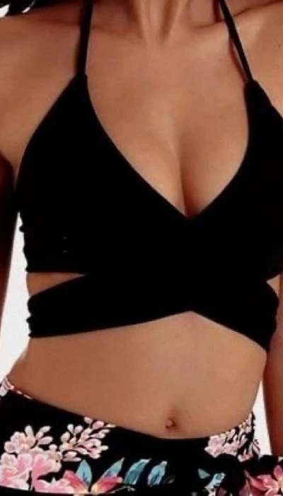 Mehek Niza