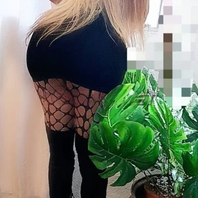 Brenda
