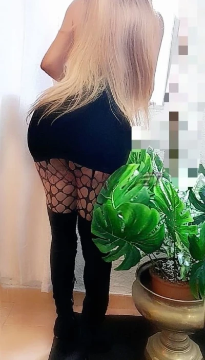Brenda
