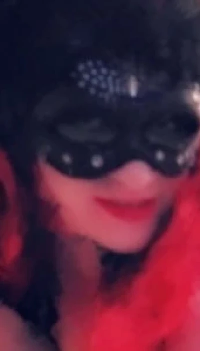 Natalie