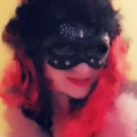 Natalie