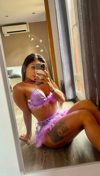 Ts Valentina