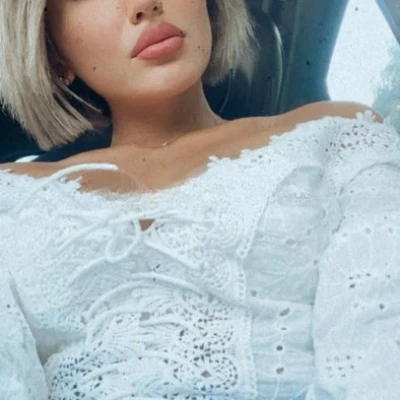Nelli