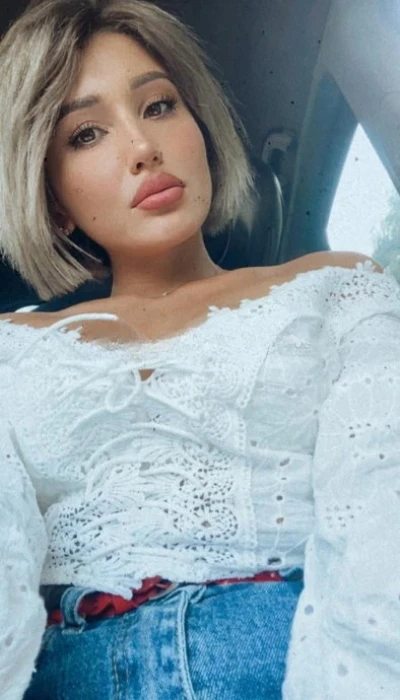 Nelli