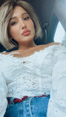Nelli