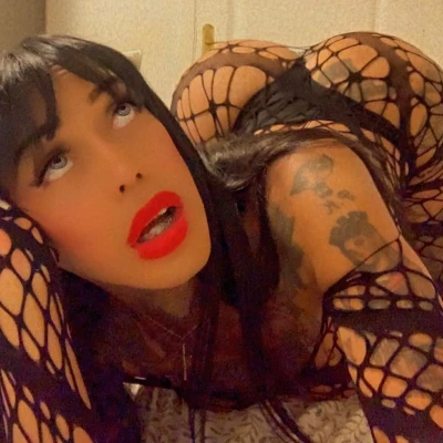 Tatiana Villanueva