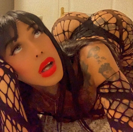 Tatiana Villanueva