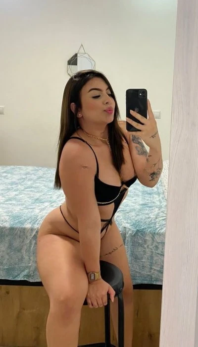 Ary