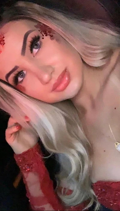Julianna
