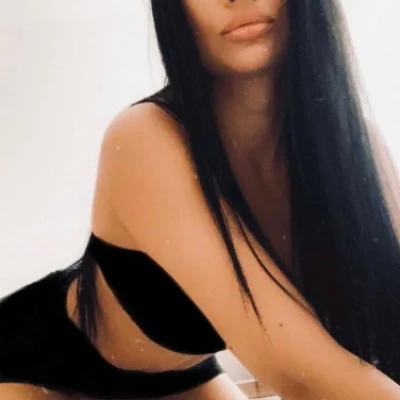 Lili