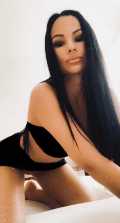 Lili