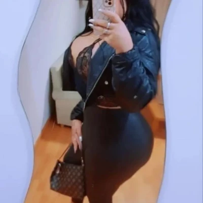 Beba