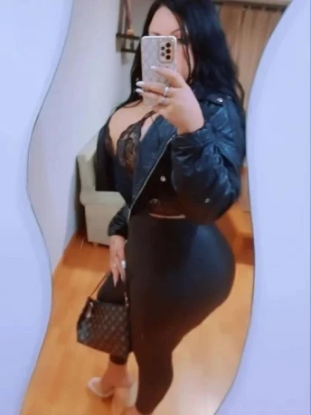 Beba