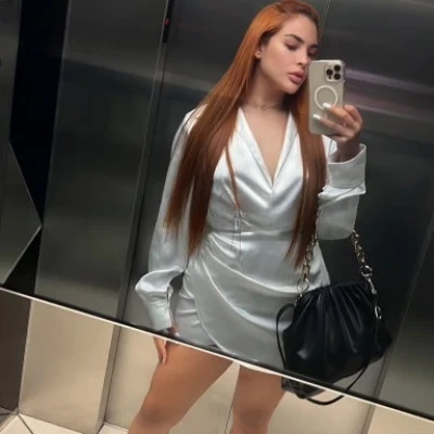 Melisa