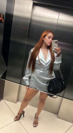 Melisa