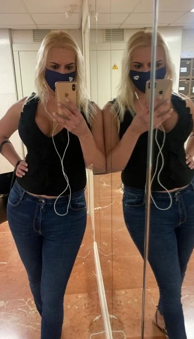 Karina