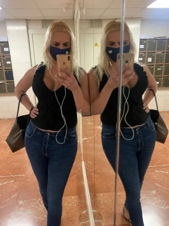 Karina