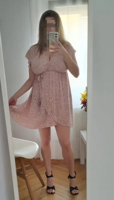 Sofia Caramelo