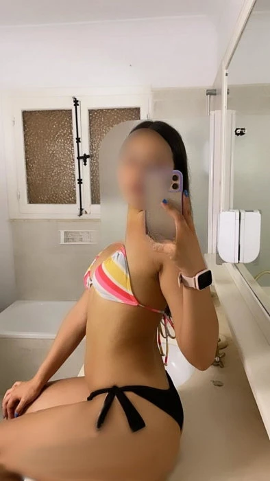 Ana Maria