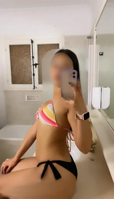 Ana Maria