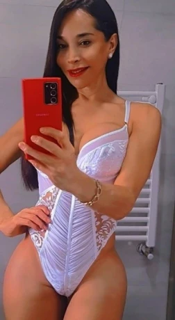Isabella Kloster