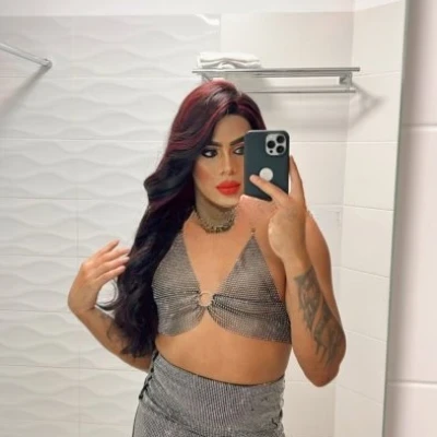 Ivanna
