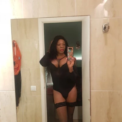 Lorena Cubana