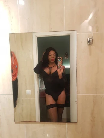 Lorena Cubana