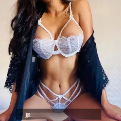 Lia