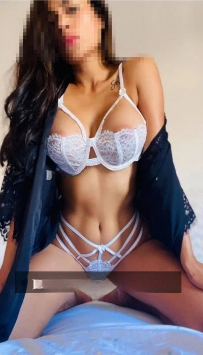 Lia