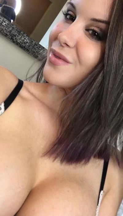 Marlyse
