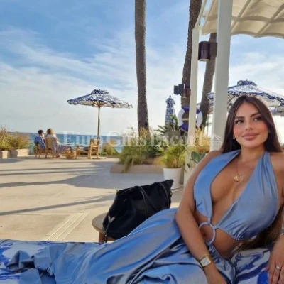 Alessia